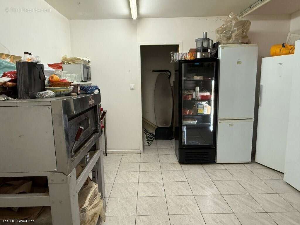 Propriété De Caractère Avec Fort Potentiel Touristique Et Commercial - photo 16