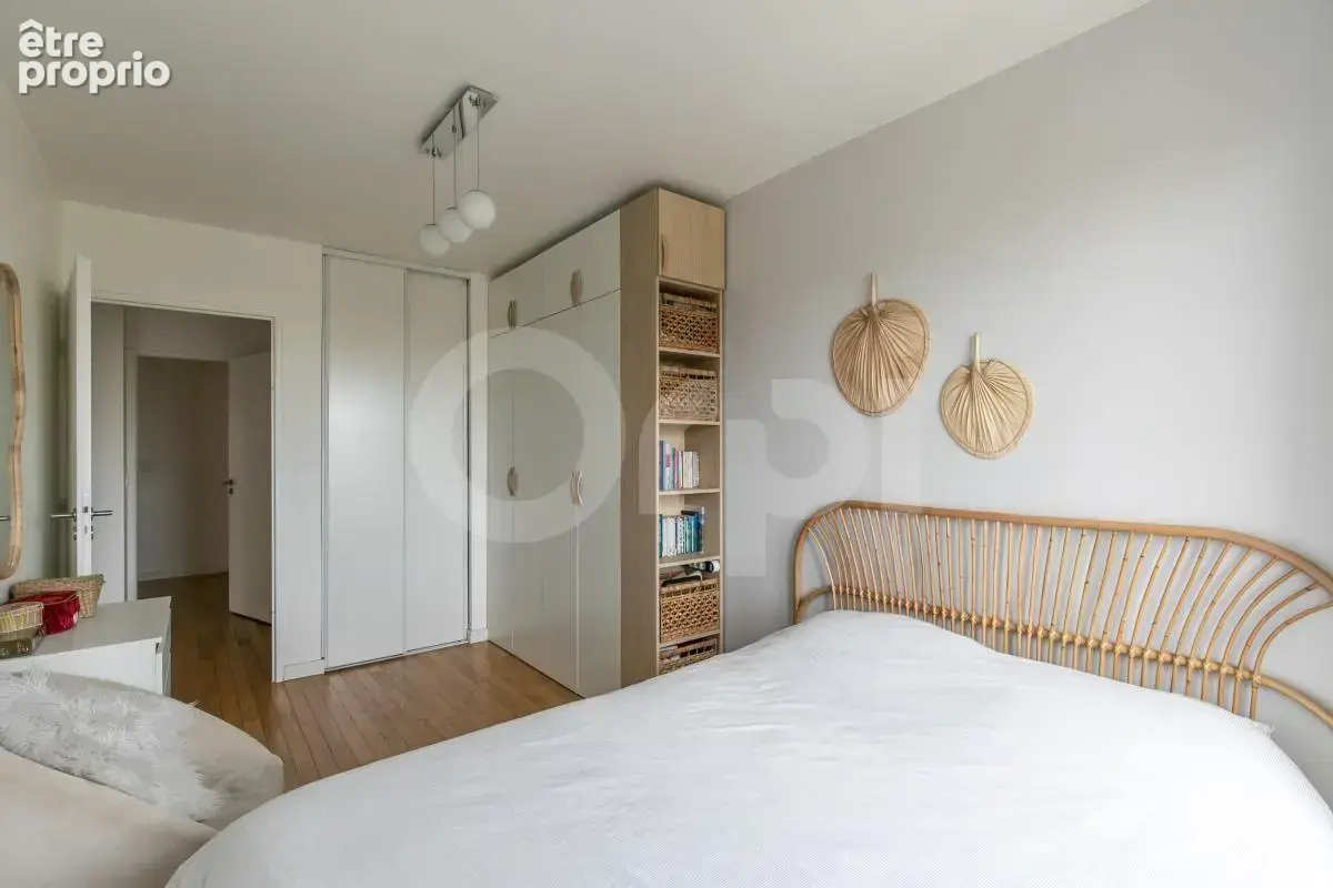 Superbe F3 À Vendre - photo 12
