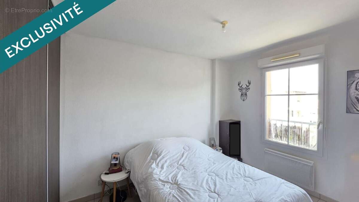 Photo 4 - Appartement à AUDENGE