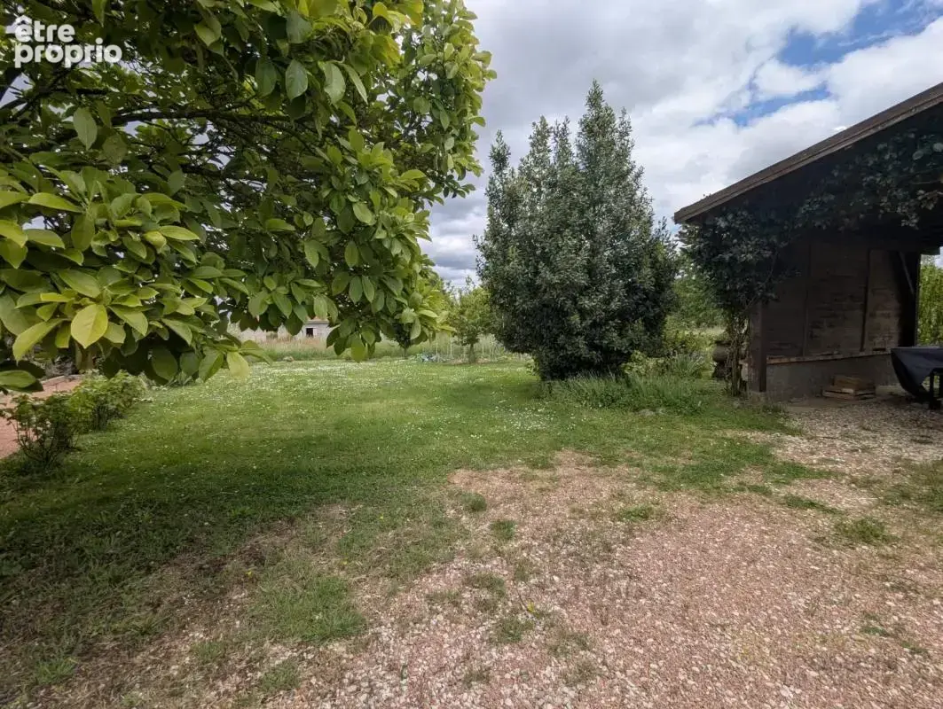 Maison individuelle - photo 4