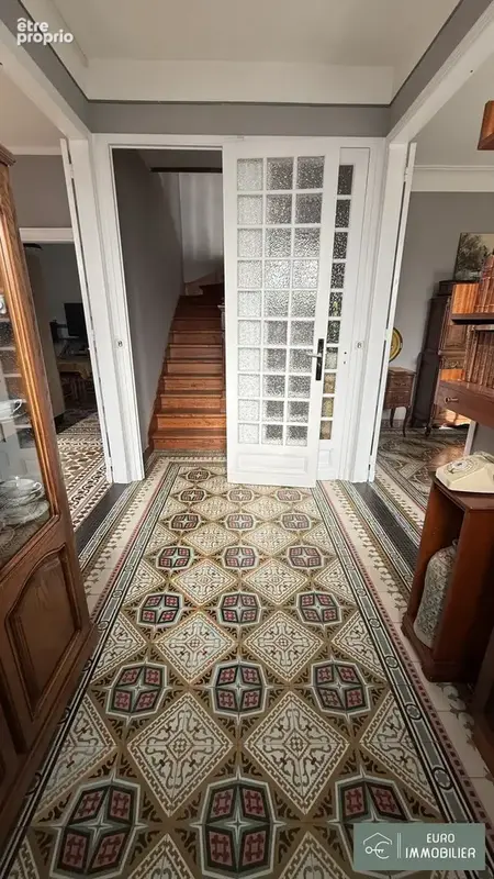 Maison 7 pièces 144 m² à vendre à Sore (40430) - photo 3