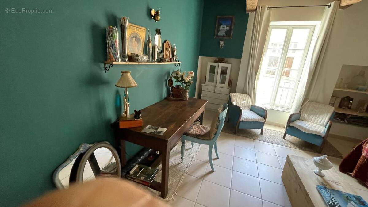 Appartement À Vendre - photo 3