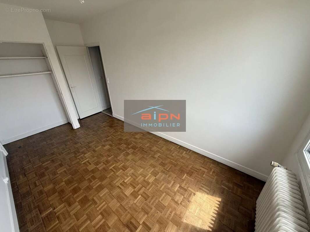 Pavillon plain-pied T4 individuel sur sous-sol total - photo 7