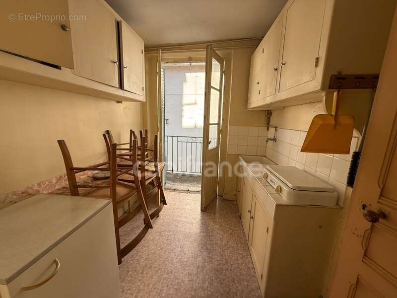 Appartement à ARGELES-GAZOST
