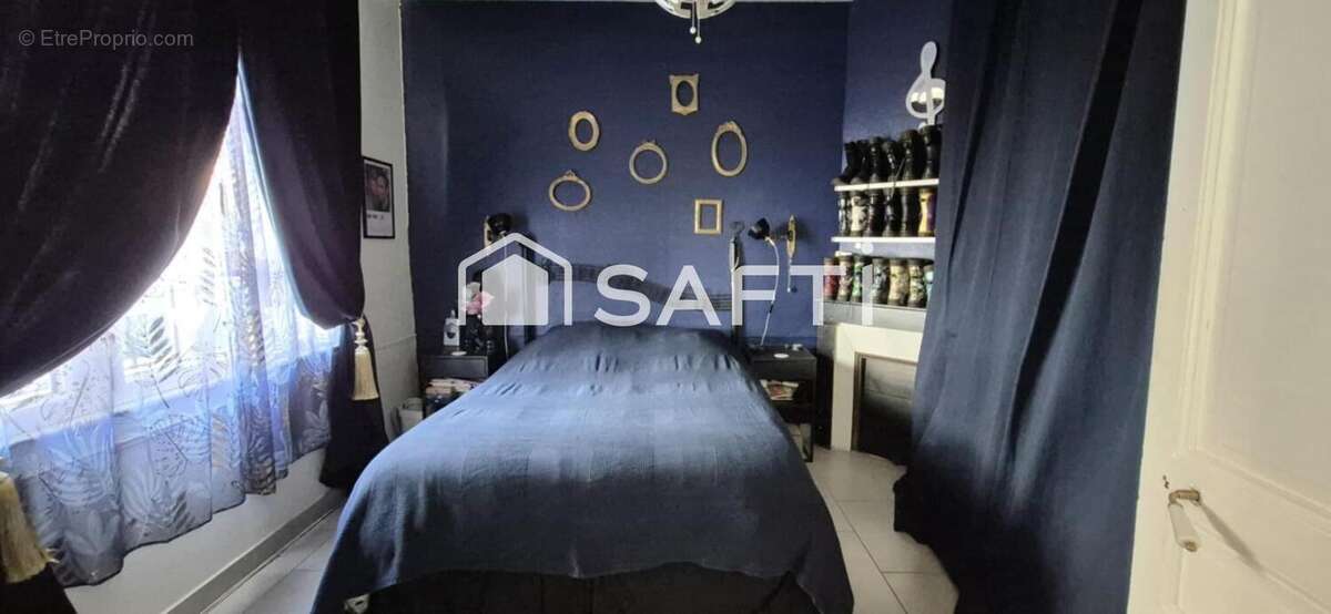 Photo 8 - Maison à FISMES