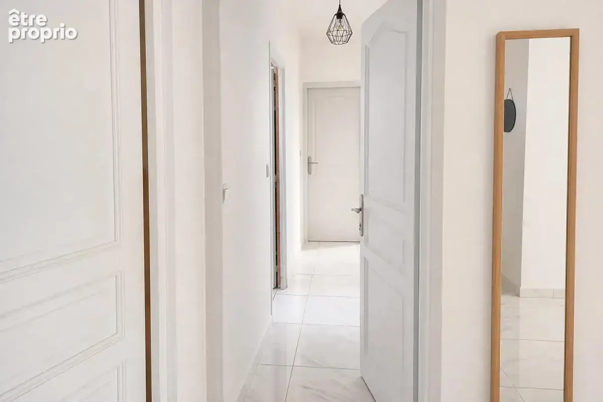 Maison de 1 pièce de 190 m² à Saint-Nazaire - photo 6