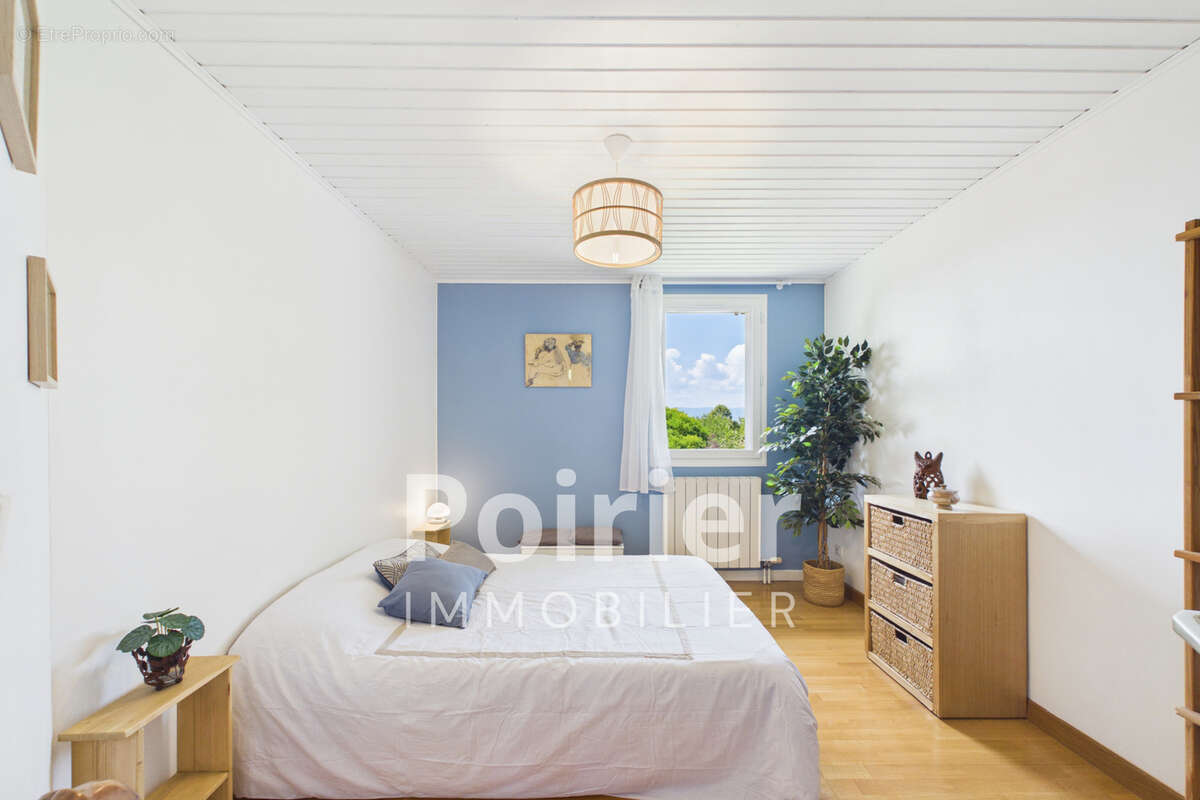 Maison individuelle avec parcelle constructible - photo 10