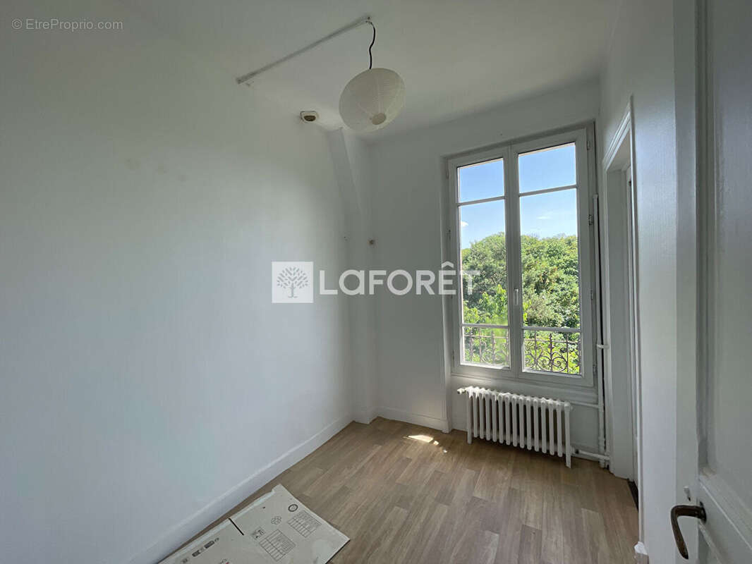 Maison conflans-sainte-honorine - 5 pieces - 76 m² - photo 15