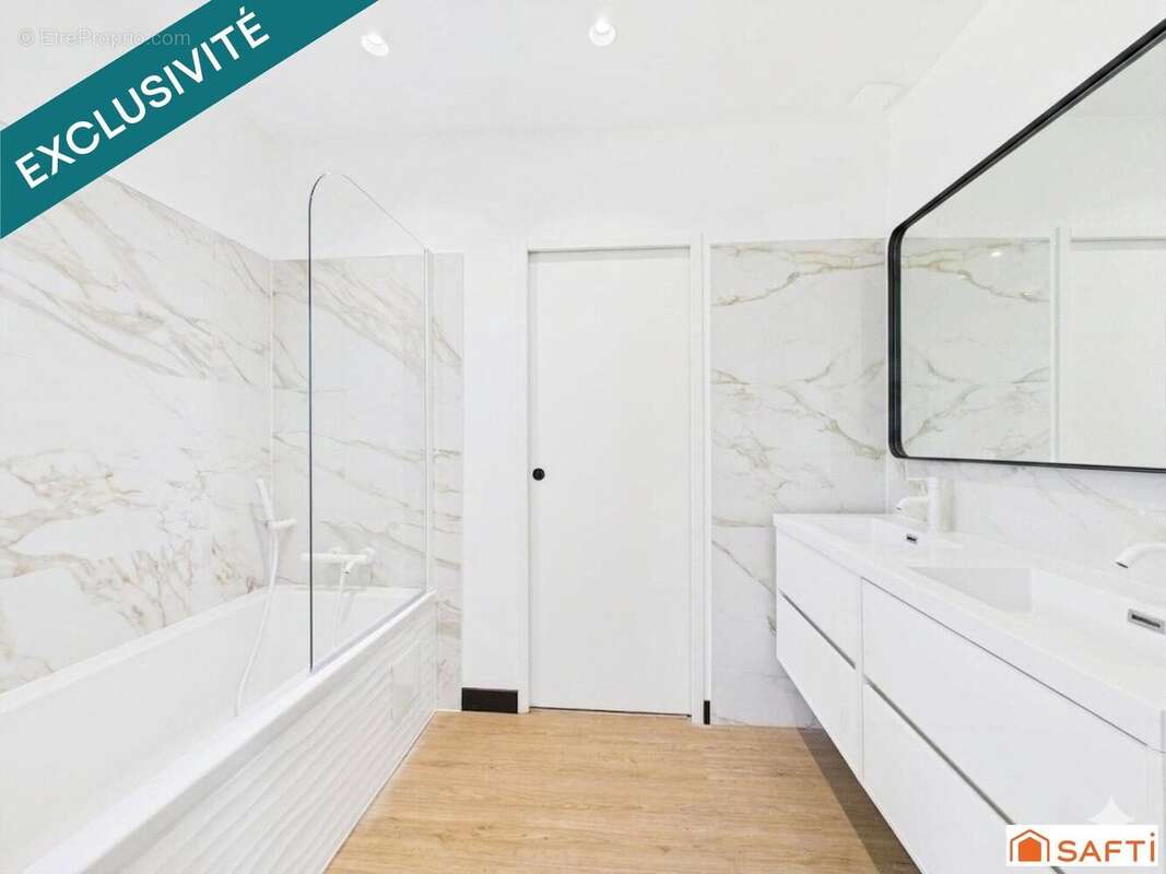 Maison 220 m² à Mervilla  - photo 6