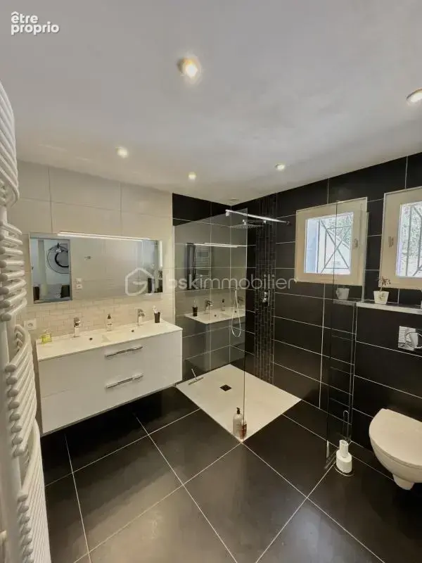 Villa de Standing - photo 13