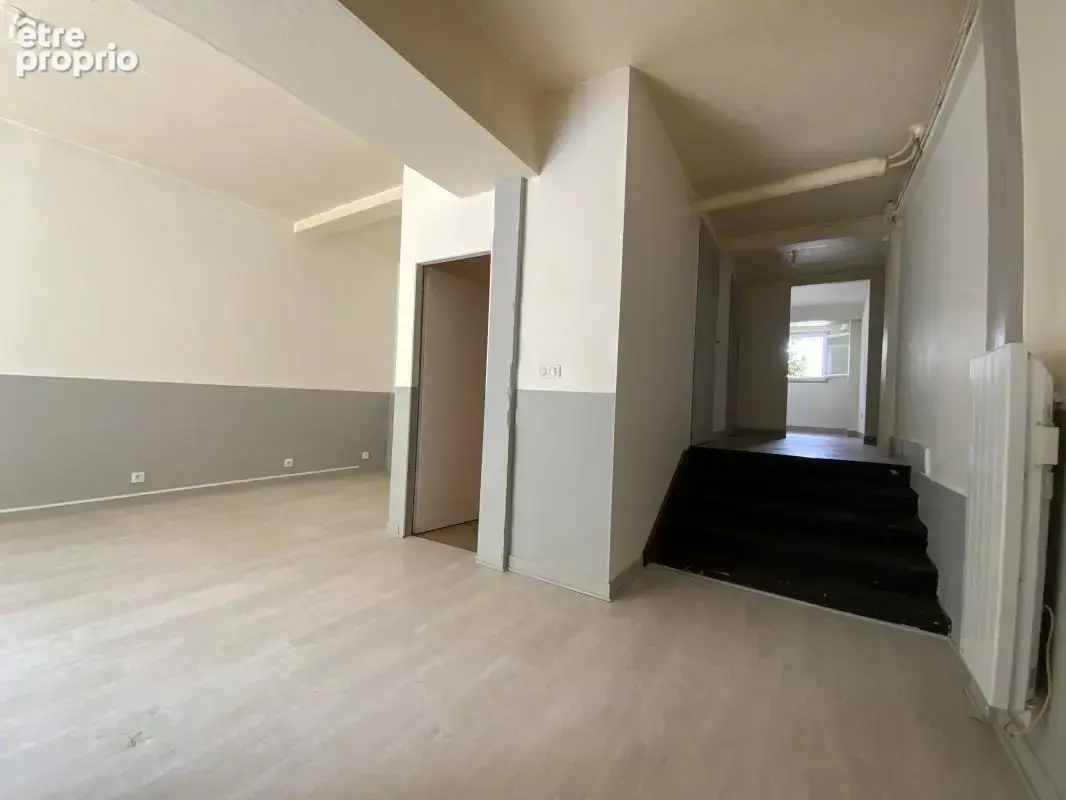 Maison 226 m² à Rilhac-Rancon  - photo 12