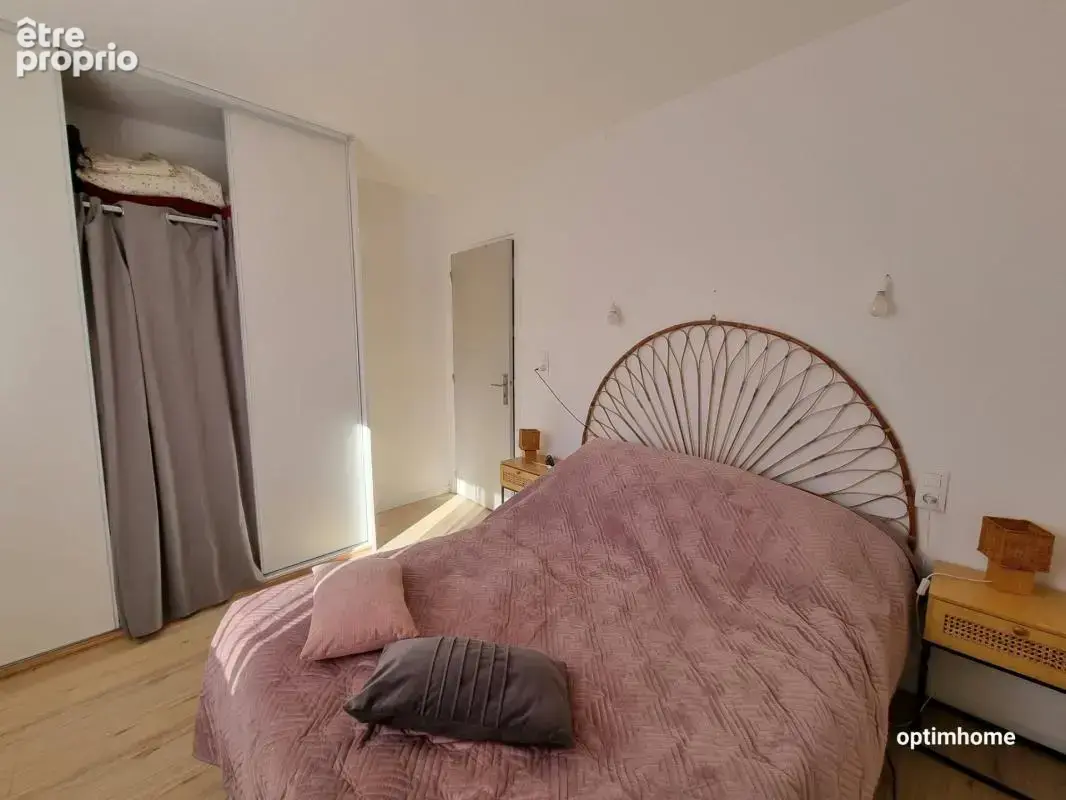 Brive Proche centre ville - Maison composée de 2 logements - photo 10