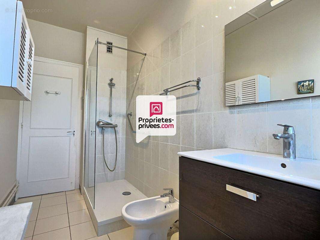 Appartement à PERIGUEUX
