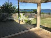 Maison à PLOUGASTEL-DAOULAS