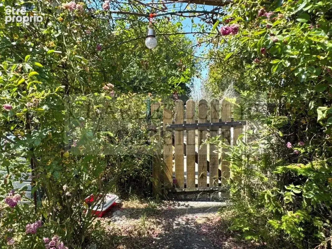 Charmante maison en pierre entre Cahors et Labastide Murat - photo 17