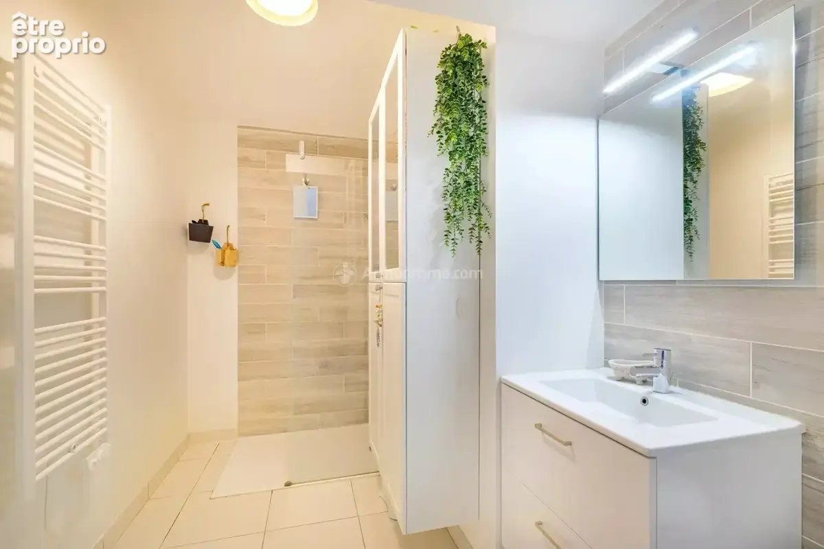 Vente Appartement Villeurbanne(69100) 399 000ï¿œ - photo 7