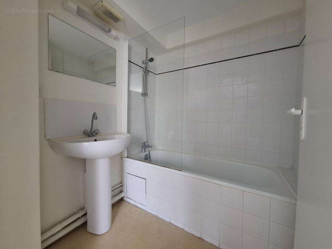 Appartement À Vendre proche univeristés - photo 7