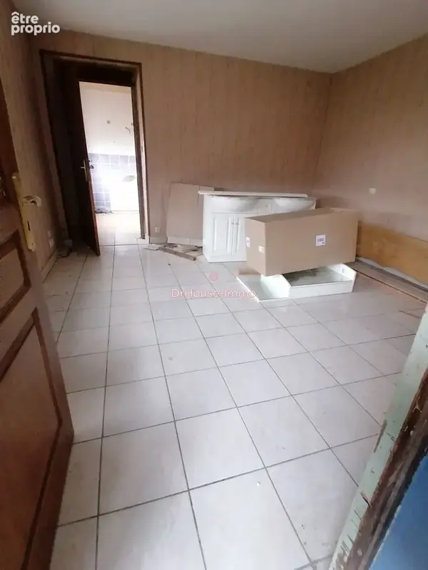 Appartement 11 pièces 400 m² à vendre à Sousceyrac (46190) - photo 12