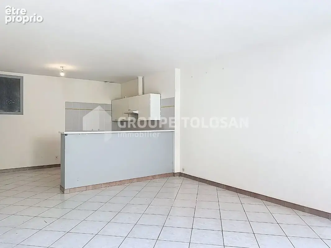 Secteur montrabe - photo 4