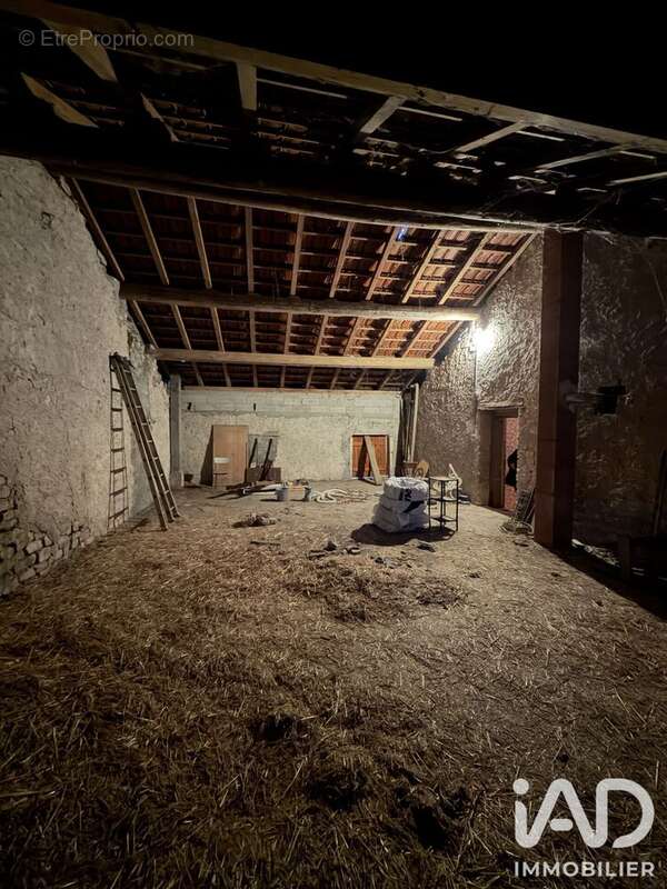 Maison 180 m² à Verny  - photo 6