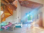 Photo 1 - Maison à REVEL