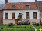 Maison à LUCHEUX