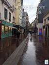 Commerce à ROUEN