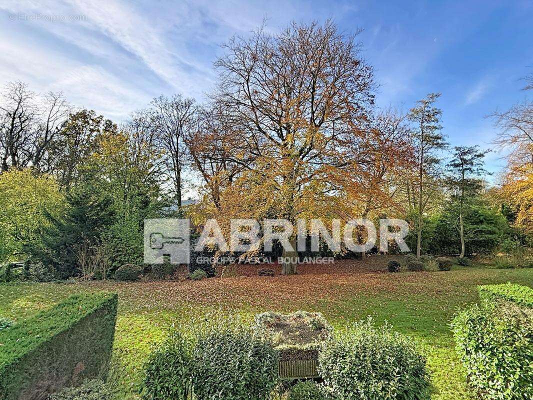Appartement à ROUBAIX