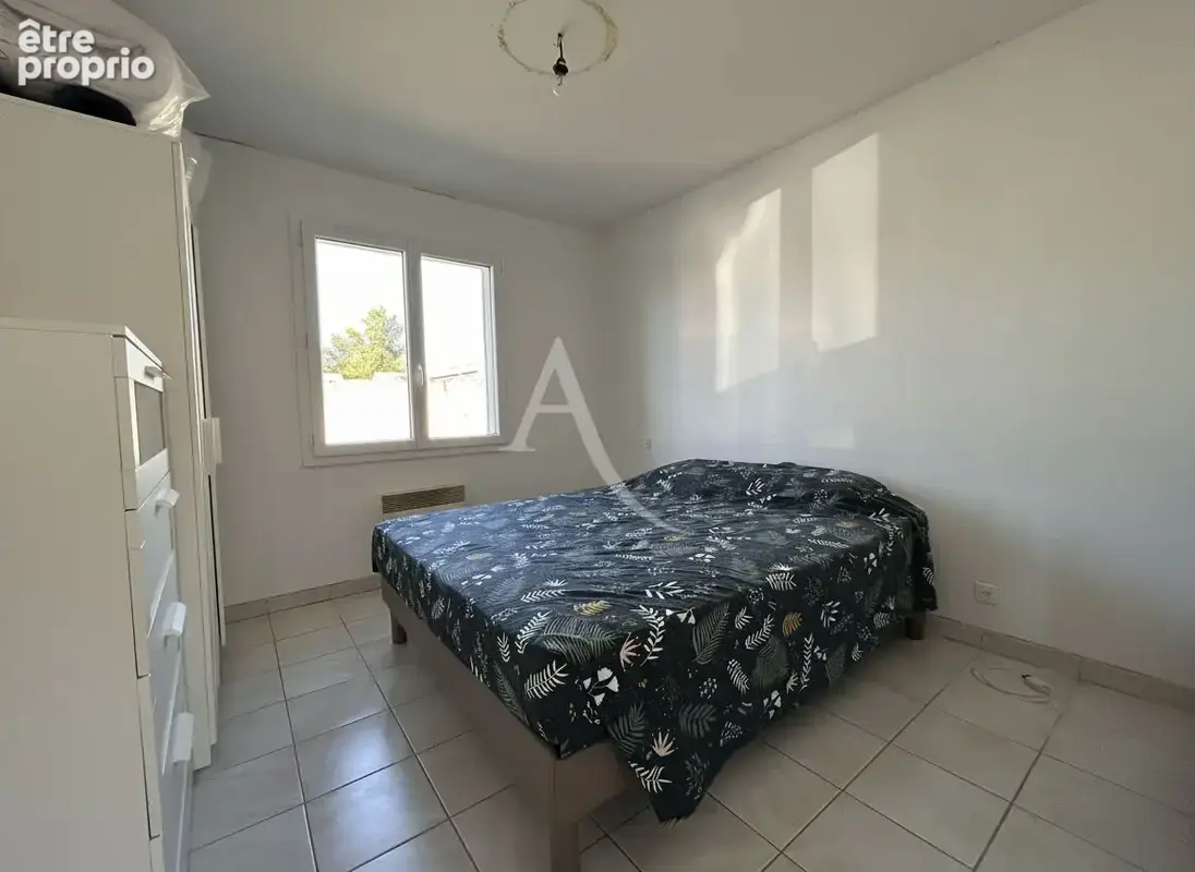 Maison Parempuyre - photo 6