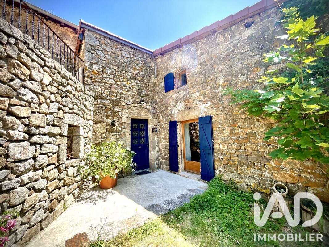 Maison 160 m² à Preaux  - photo 5