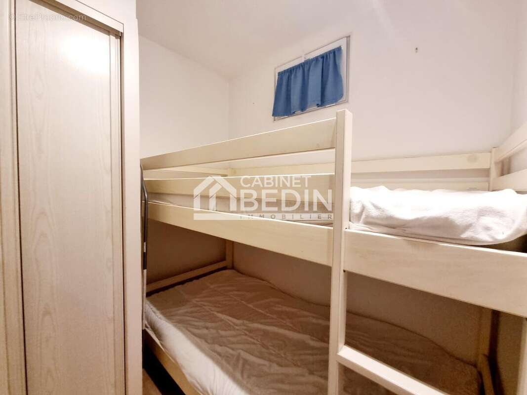 Appartement à ARCACHON