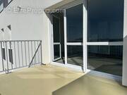 Photo 1 - Appartement à LA ROCHE-SUR-YON