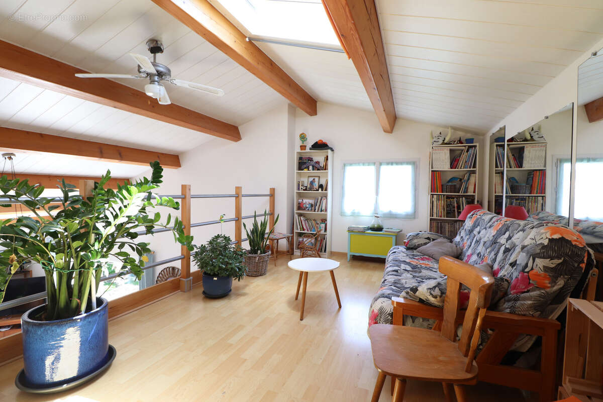 Maison à ROYAN
