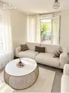 Appartement à SAINT-FONS