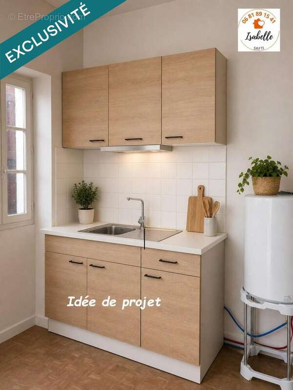Maison 120 m² à Demu  - photo 6