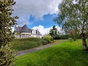 Photo 1 - Maison à GUINGAMP