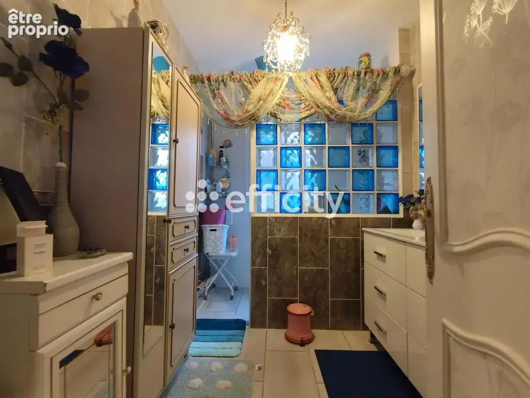 Maison 8 pièces 250 m² à vendre à Andance (07340) - photo 16