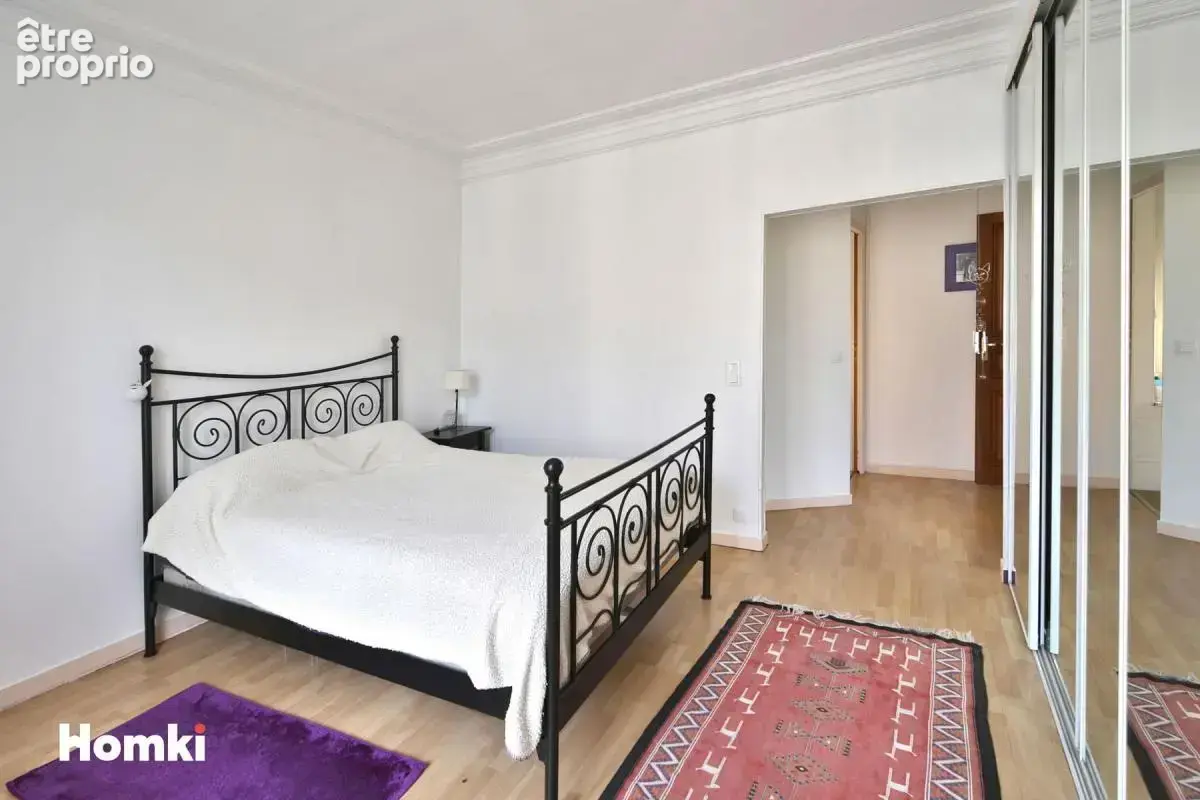 Maison/Villa T4 de 177 m², rue Thibault Chabrand à Cormeilles-en-Parisis - photo 10