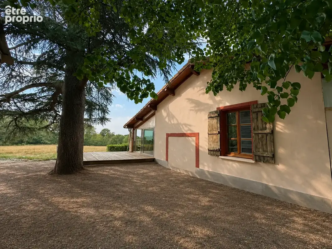 Photo Maison à Montauban au prix de 399 000€