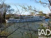 Photo 1 - Appartement à ARLES