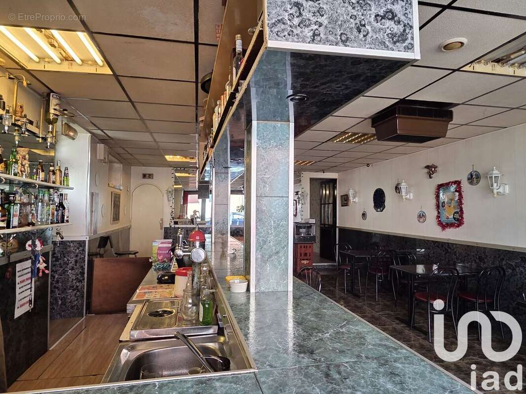 Photo 5 - Appartement à TARBES