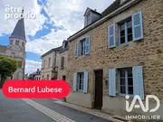 Photo 1 - Maison à AUZANCES