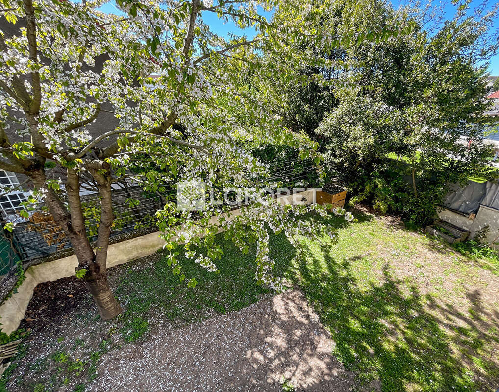 Maison - plain-pied - bords de marne - photo 18
