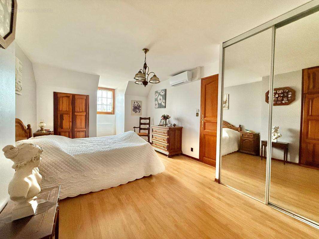 Maison À Vendre - photo 16
