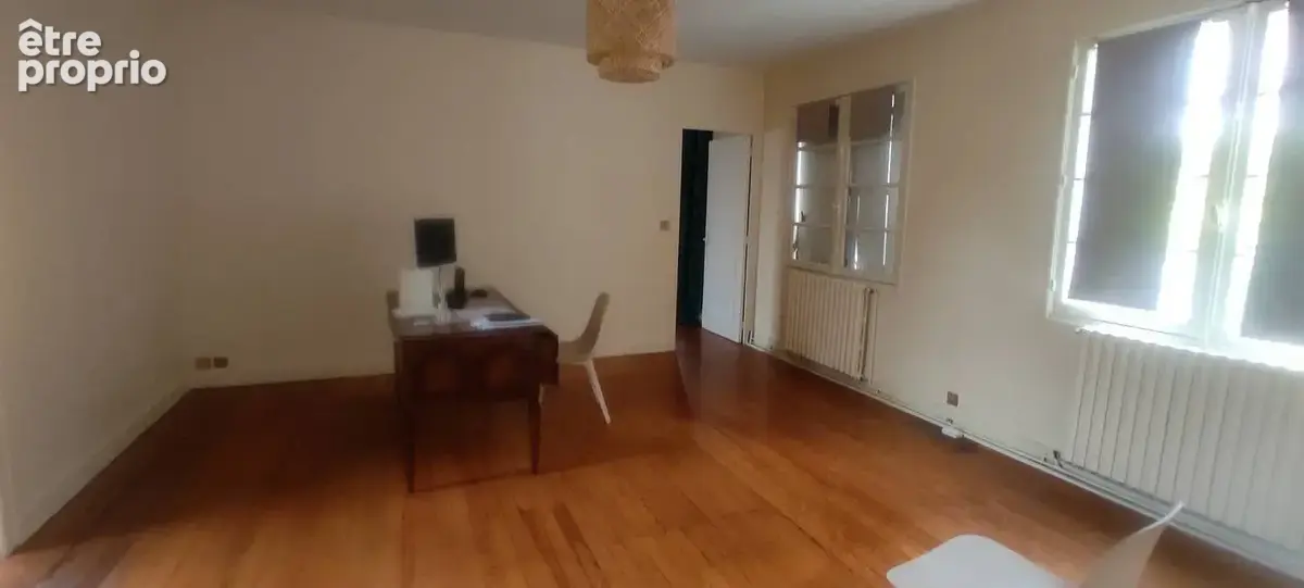 Appartement 125 m² à vendre à Saintes (17100) - photo 6