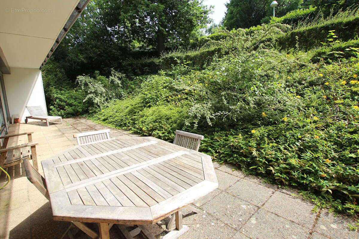 Appartement à MEUDON