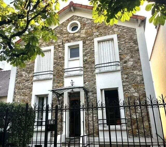 Vente Maison Joinville-le-pont(94340) 988 000ï¿œ - photo 9