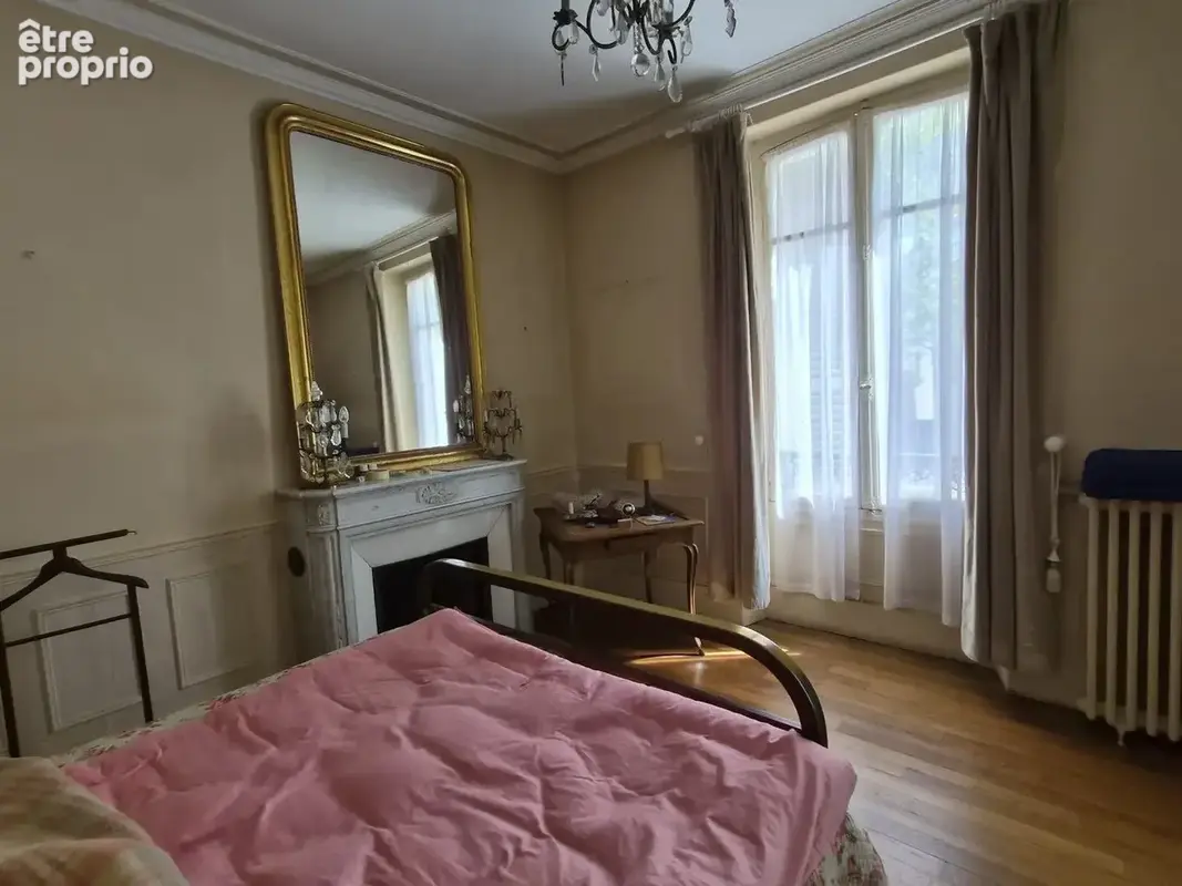 Maison 180 m² à Montargis  - photo 5