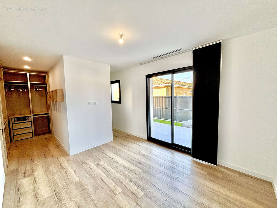 Photo 8 - Maison à BUZET-SUR-TARN