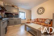 Photo 1 - Appartement à REHON